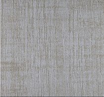 Ковровая плитка Milliken Per Contra 2.0 otc 148-06 Right фото 1 | FLOORDEALER